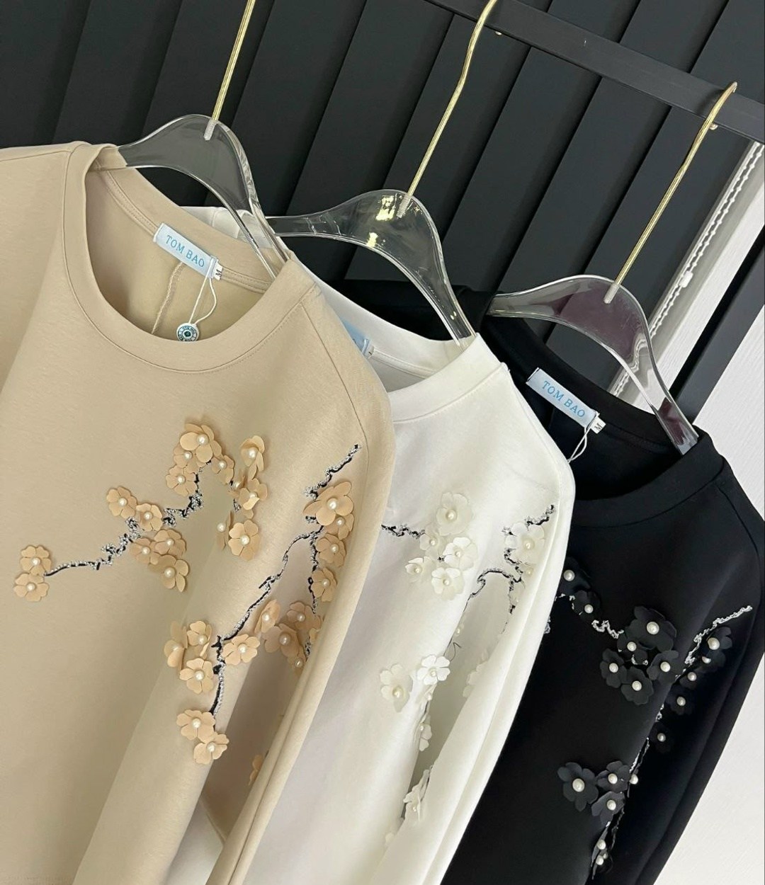 кофта женская,свитшот женская,кофта свитшот,женская толстовка,женская блуза