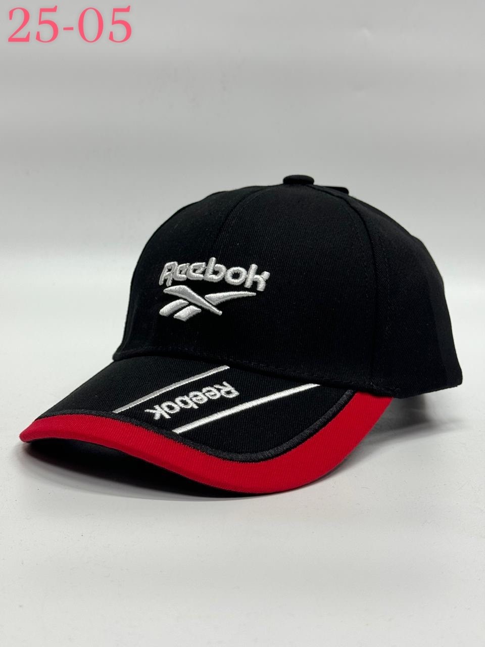 кепка,кепка бейсболка,стильная бейсболка,бейсболка классическая,бейсболка