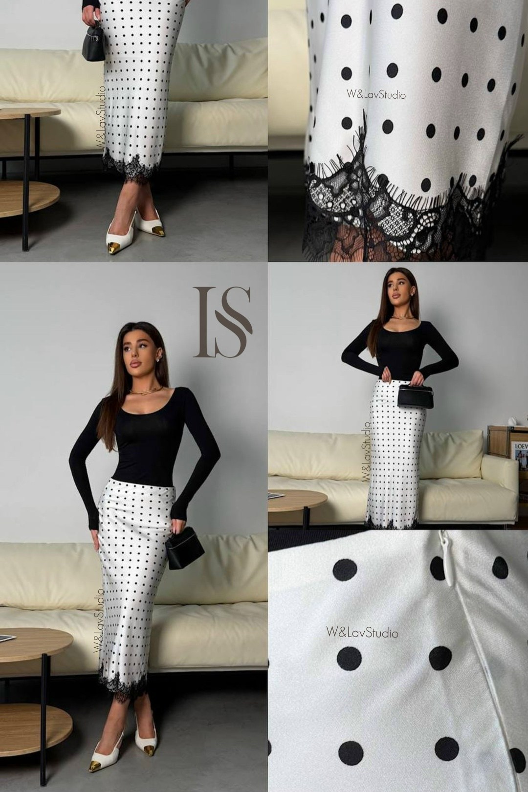 юбка,прямая юбка,стильная юбка,юбка женская,длинная юбка