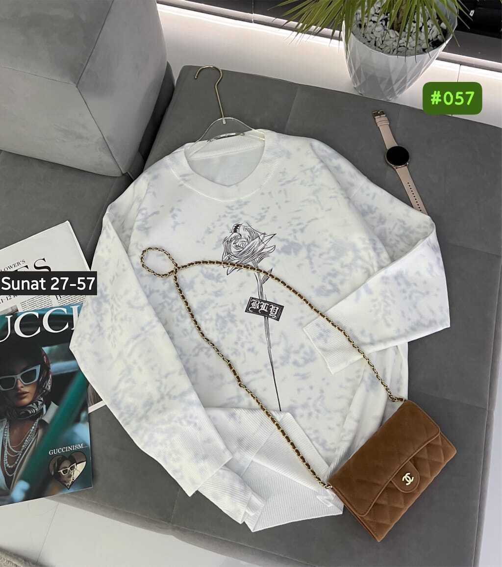 женская кофта,свитшот женская,толстовка кофта,кофта свитшот,