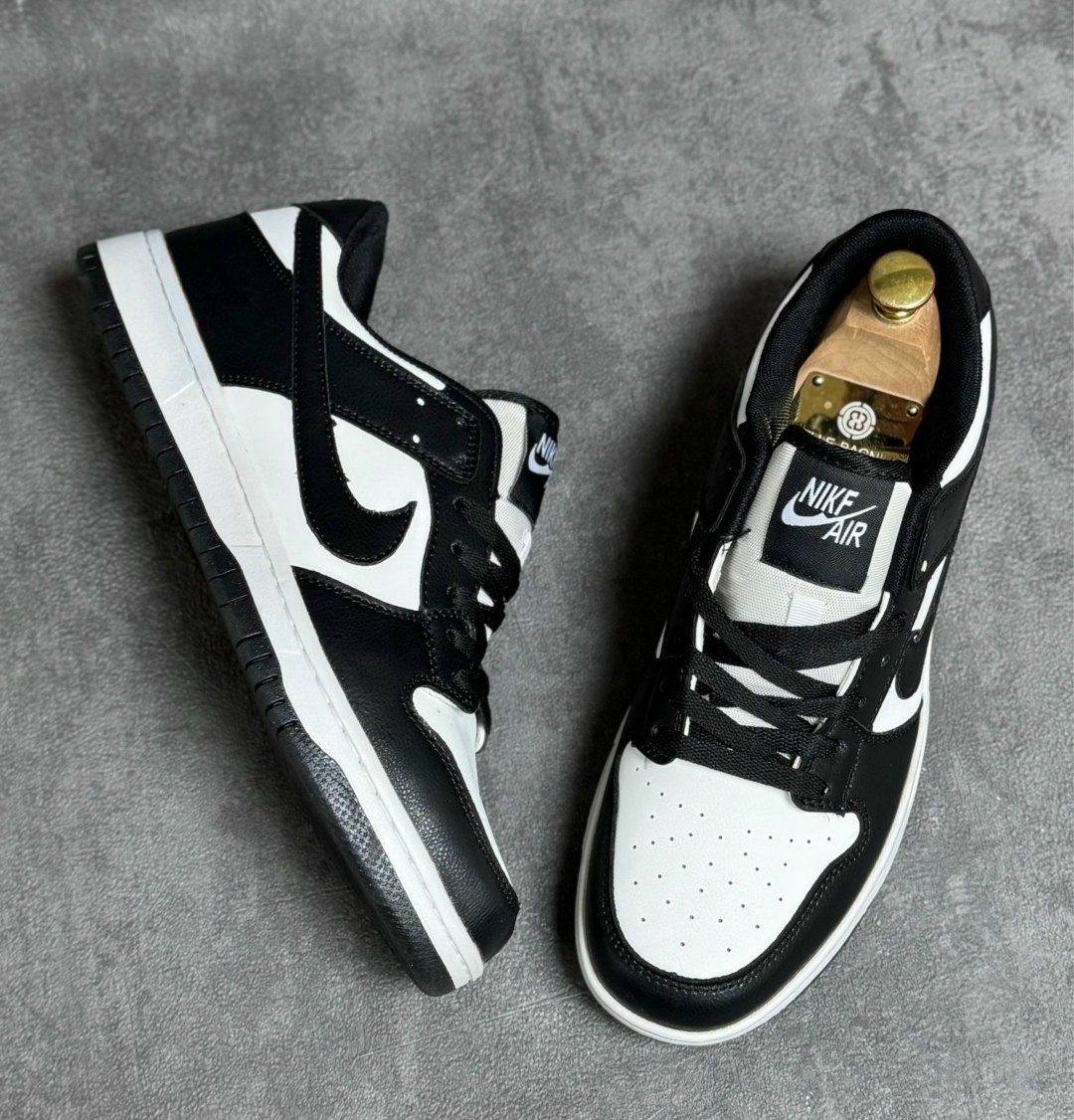 кроссовки nike sb dunk low,nike dunk low white black,кроссовки nike dunk low black,кроссовки nike dunk low мужские женские,кроссовки nike dunk low 'black white'