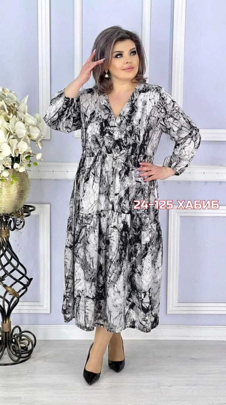 платье,нарядное платье,платье женское больших размеров,платье шифон,платье шифоновое