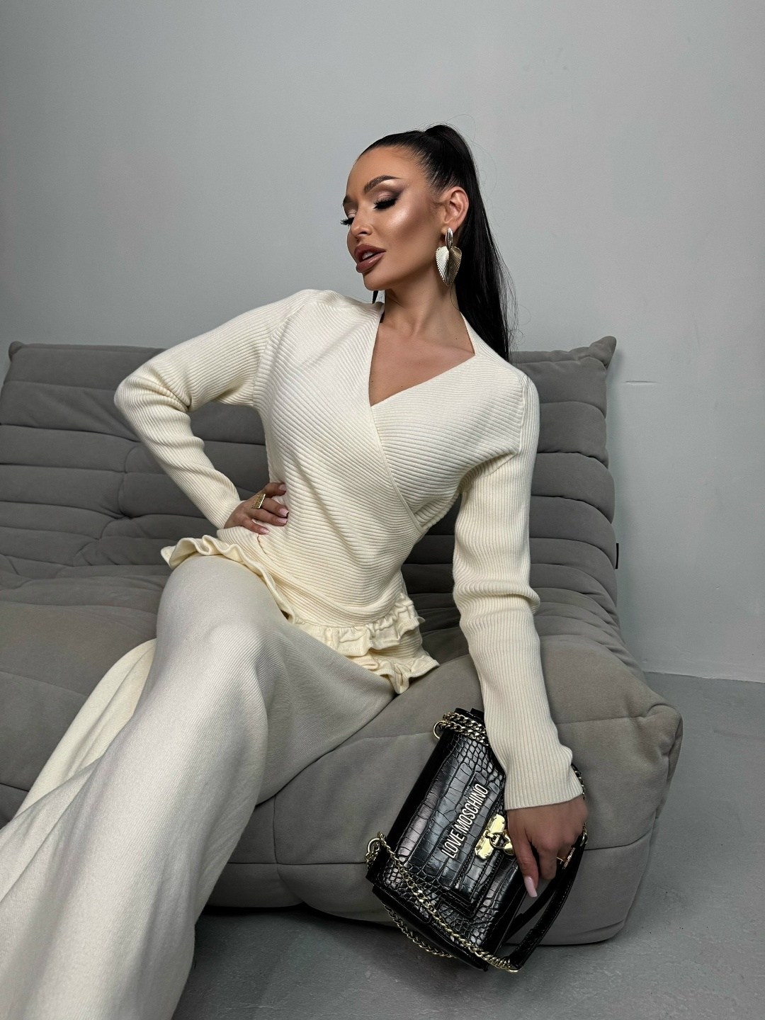 ,платье лапша макси,костюм с юбкой