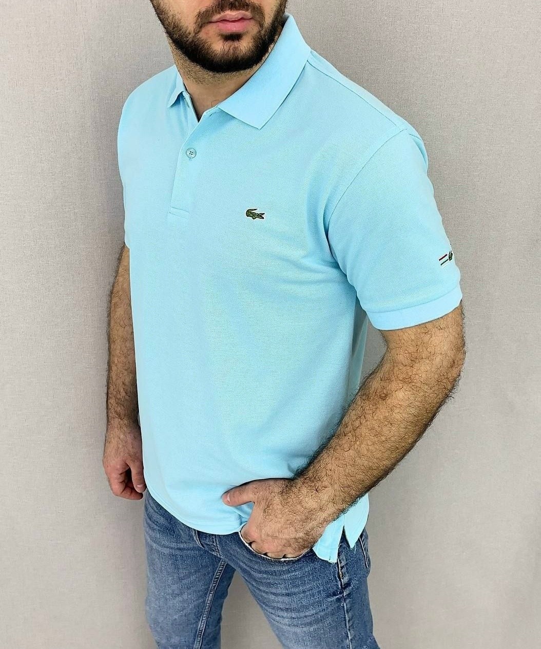 футболки мужские,мужская рубашка поло,футболка-поло мужская,футболки для мужчин,мужская мода