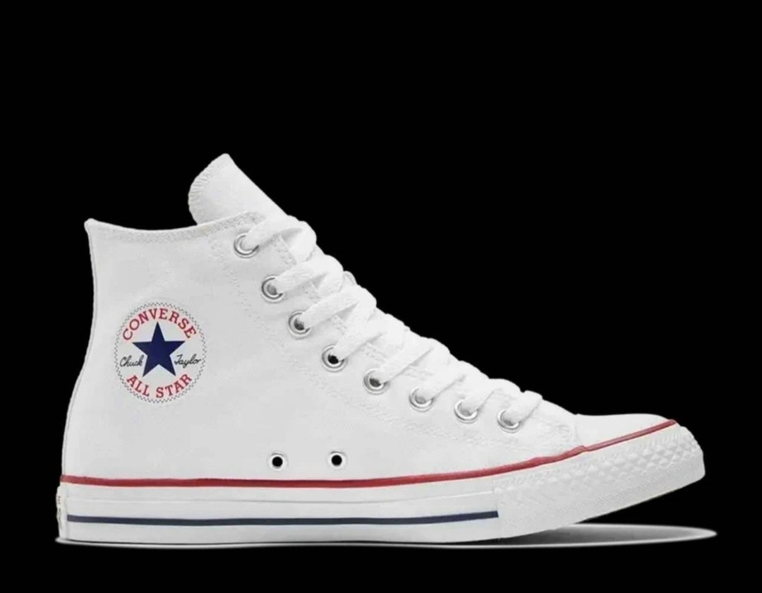 converse chuck taylor all star classic,converse chuck taylor all star,converse chuck taylor all star high top,кеды converse chuck taylor all star,all star converse
