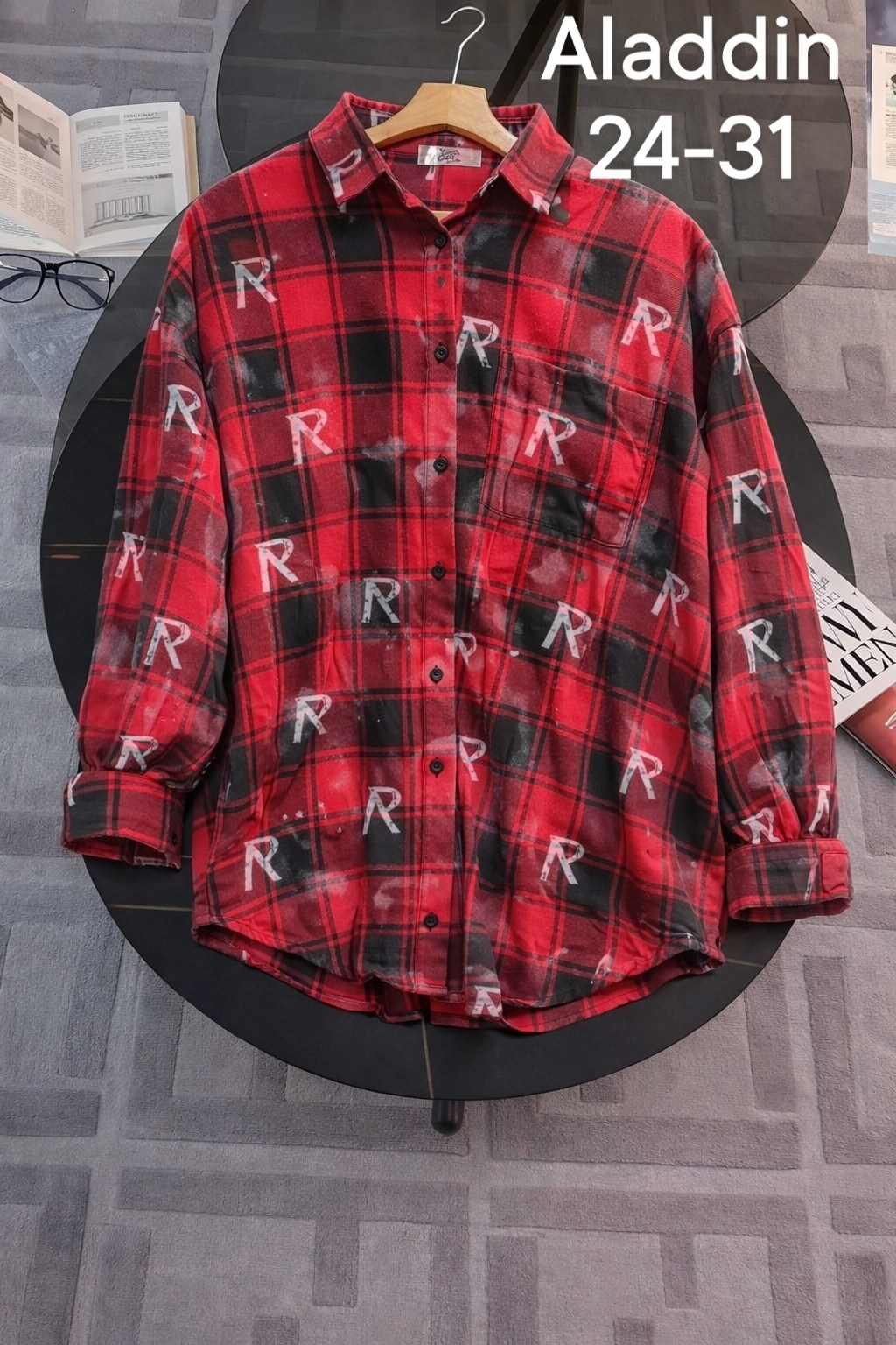 женская рубашка в клетку,рубашка в клетку,женская рубашка,рубашка хб,рубашка