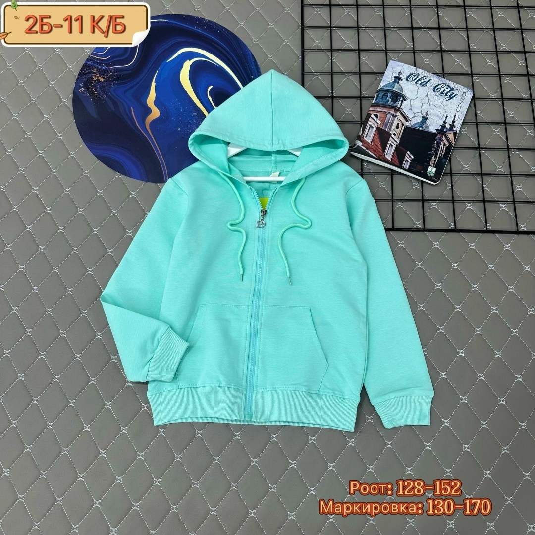 кофта толстовка,толстовка для девочек,толстовка,кофта теплая,толстовка теплая
