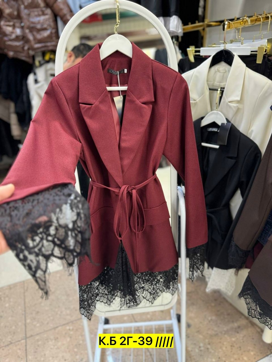 пиджак-платье,женский костюм,костюм двойка женская,,костюм пиджак и юбка
