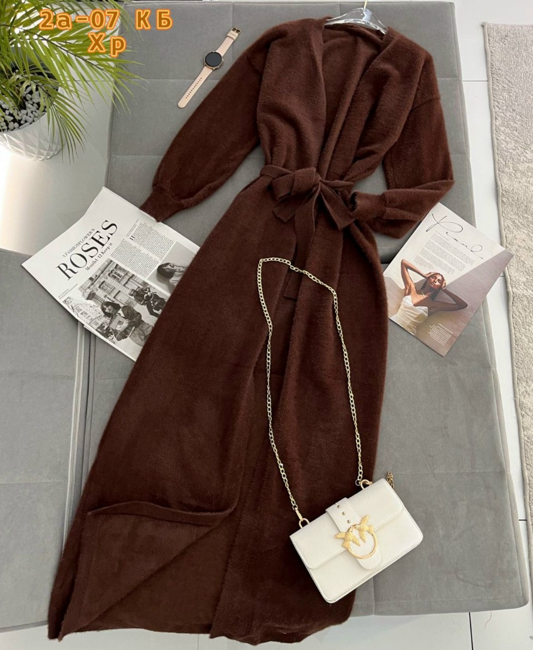 женский длинный вязаный кардиган,вязаный кардиган,пушистые кардиганы кашемировые,кардиган,кашемировый кардиган