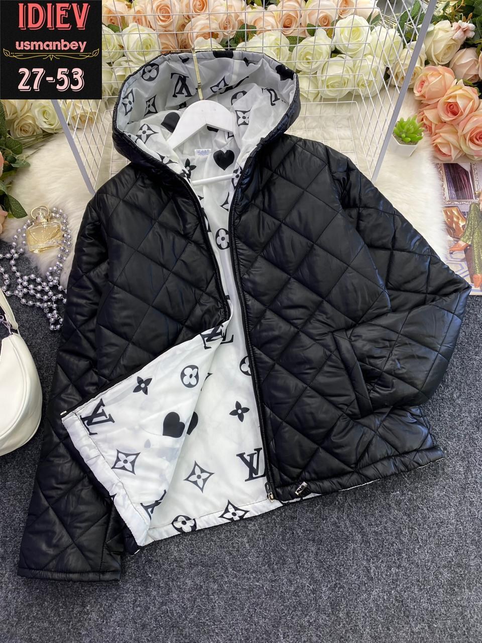 стильная куртка,куртка женская теплая,куртка из лаке,куртка,женская куртка