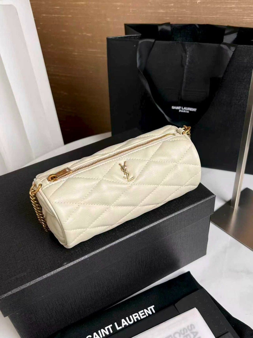 сумка,сумка модная,модная женская сумка,сумочка,женская сумка