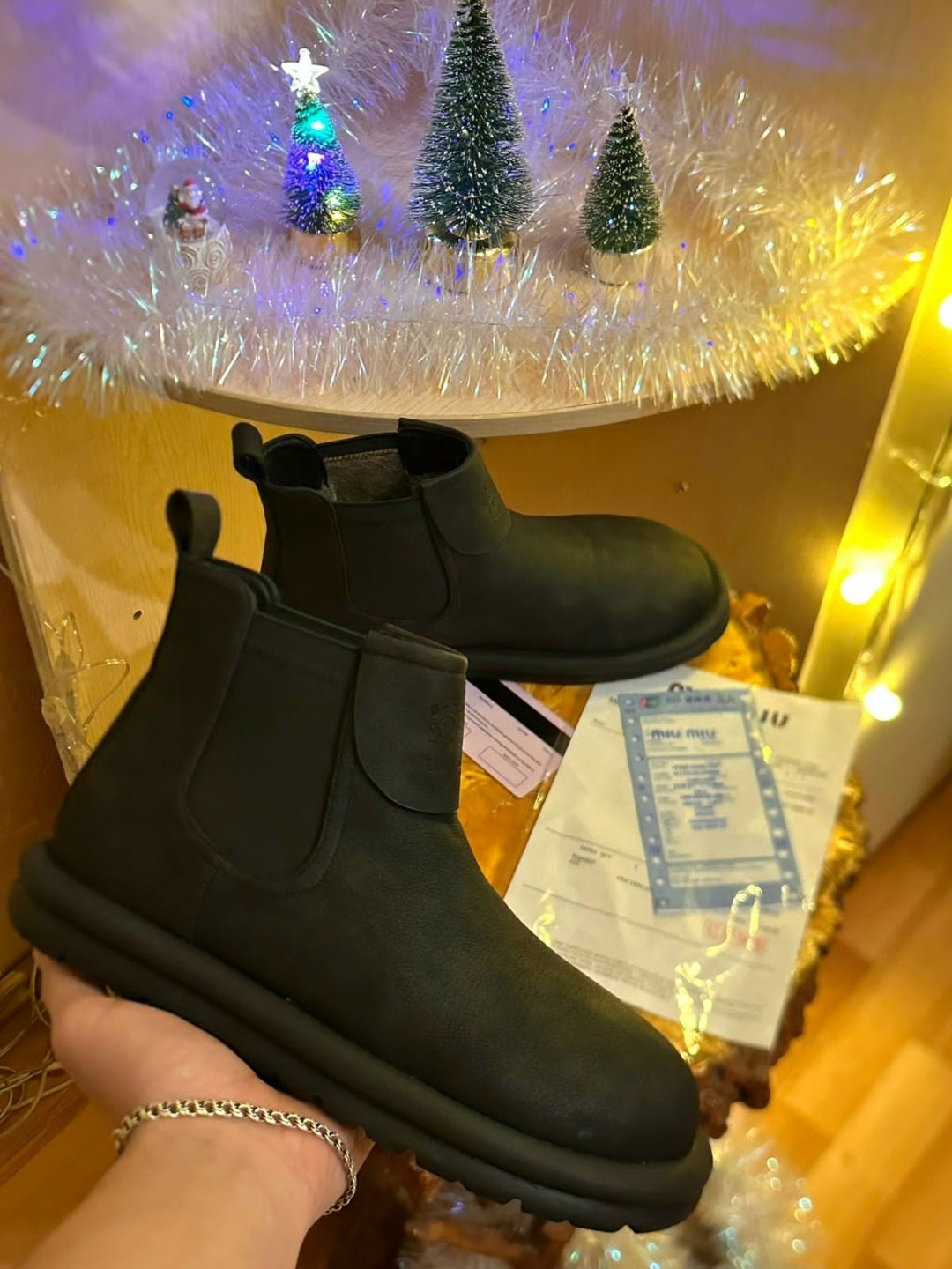 ,tendance угги мужские,ботинки замшевые, женская,ботинки neumel