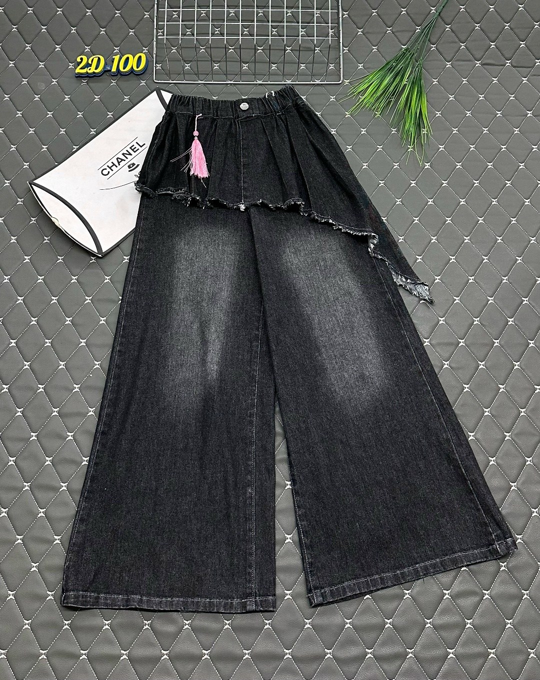 брючный костюм,брючный комплект,широкие брюки,брючный костюм с блузкой,шифоновый брючный костюм женский