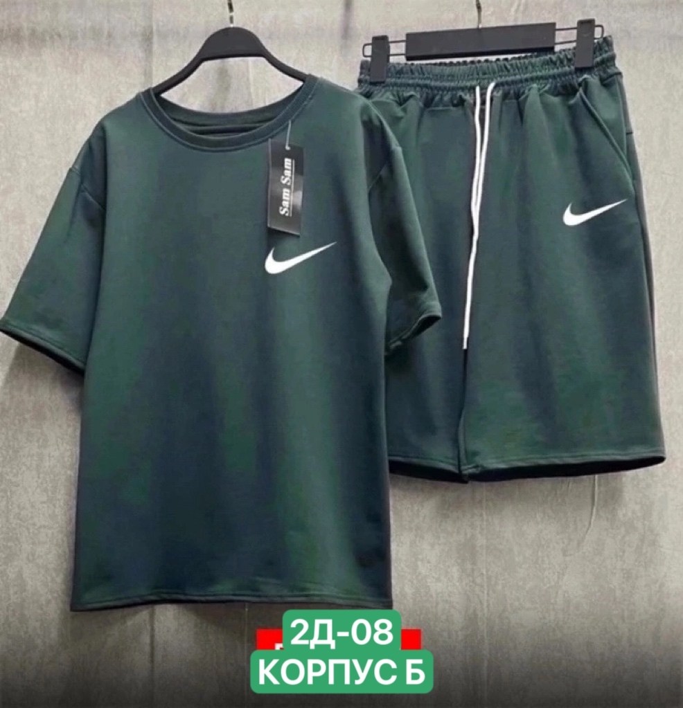 спортивные костюм с шортами,костюм с шортам,спортивный костюм с шортами мужской,спортивные костюмы мужские,костюм спортивный летний с футболкой и шортами