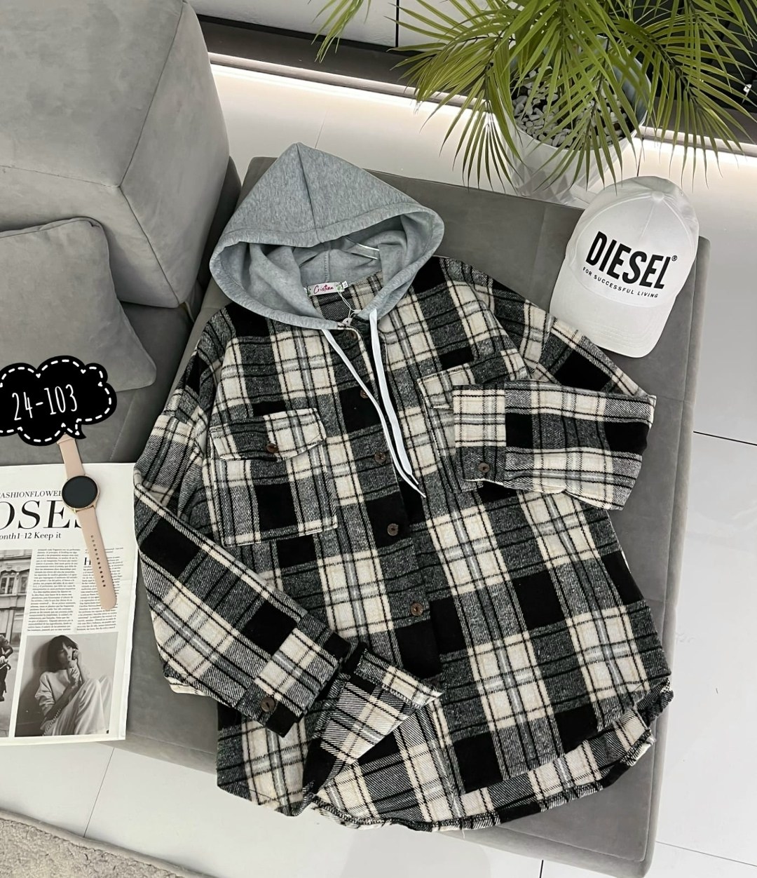 рубашка с капюшоном,рубашка с капюшоном теплая,рубашка в клетку с капюшоном,клетчатая рубашка с капюшоном,рубашка теплая