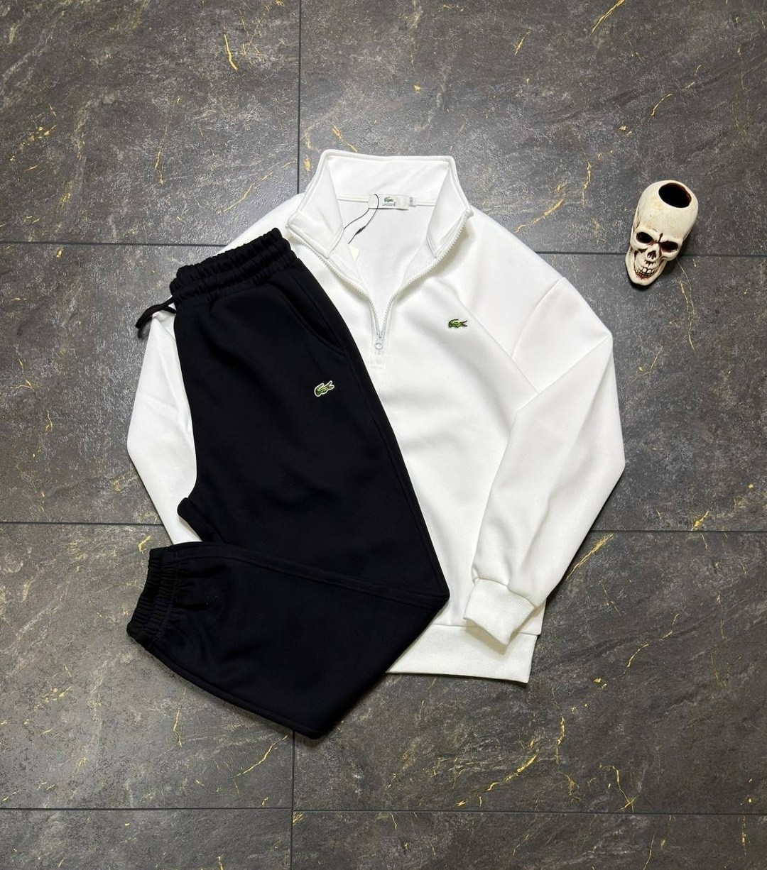 спортивный костюм мужской,спортивный костюм,спортивный костюм lacoste,спортивный костюм для мужчин