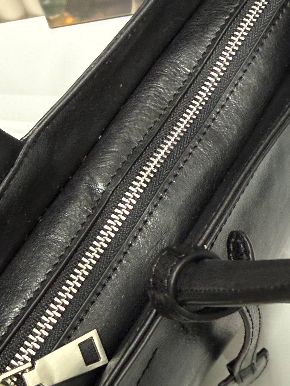 сумка,сумка женская кожаная,женская сумка,женская сумка тоут,сумка женская через плечо большая кожаная шоппер