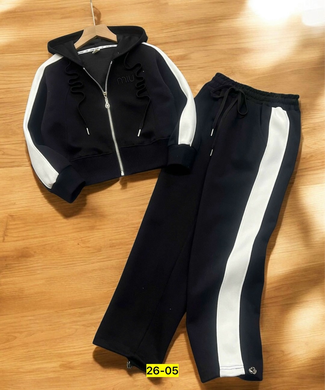 костюм спортивный женский,костюм спортивный,костюм белый,костюм детский,костюм спортивный для девочек