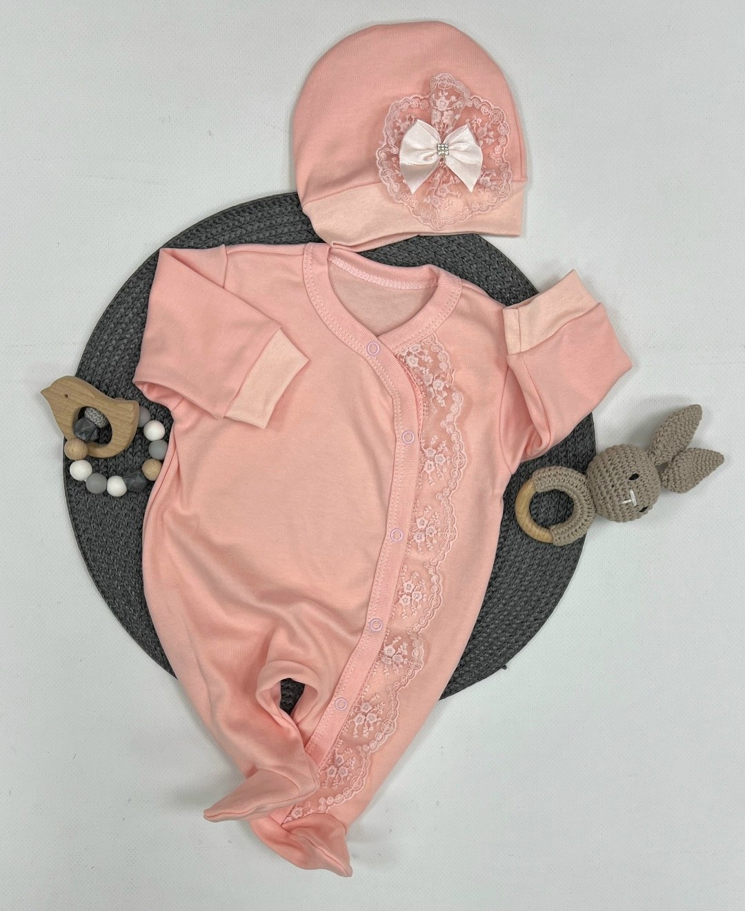 комплект на выписку малышеево,комплект на выписку для новорожденного девочки,комплект на выписку,комплект на выписку новорожденного нательный,комплект на выписку наследникъ выжанова