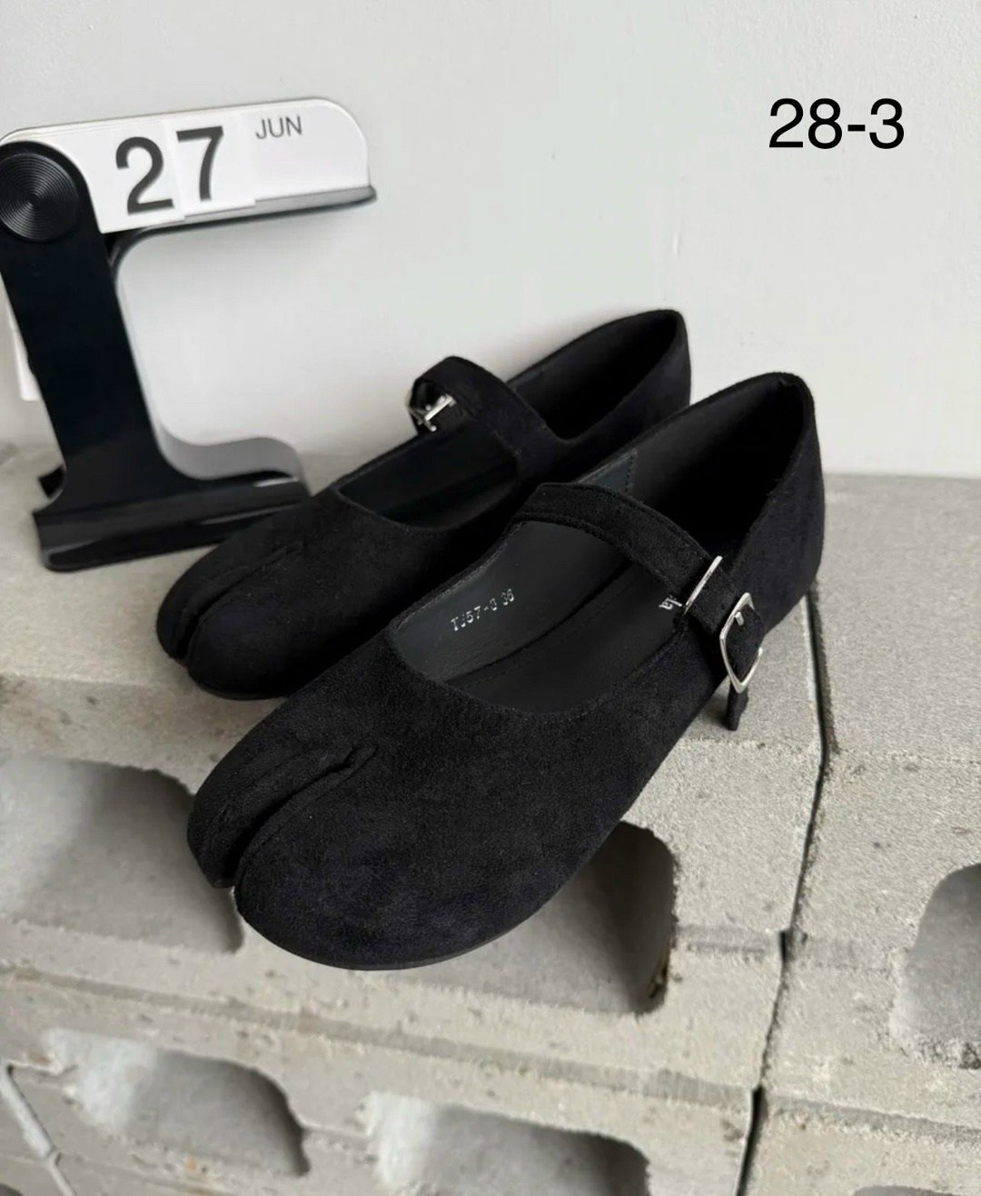 ,туфли tabi таби балетки maison margiela "emarti" цвет черный,балетки tabi таби туфли maison margiela,женская ,туфли tabi maison margiela