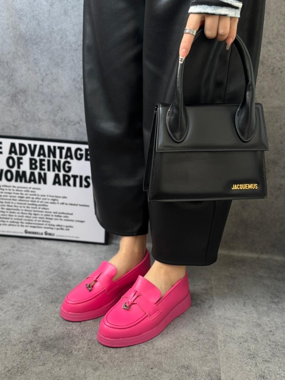 ,лоферы женские, женская,лоферы женские черные,кожаные лоферы