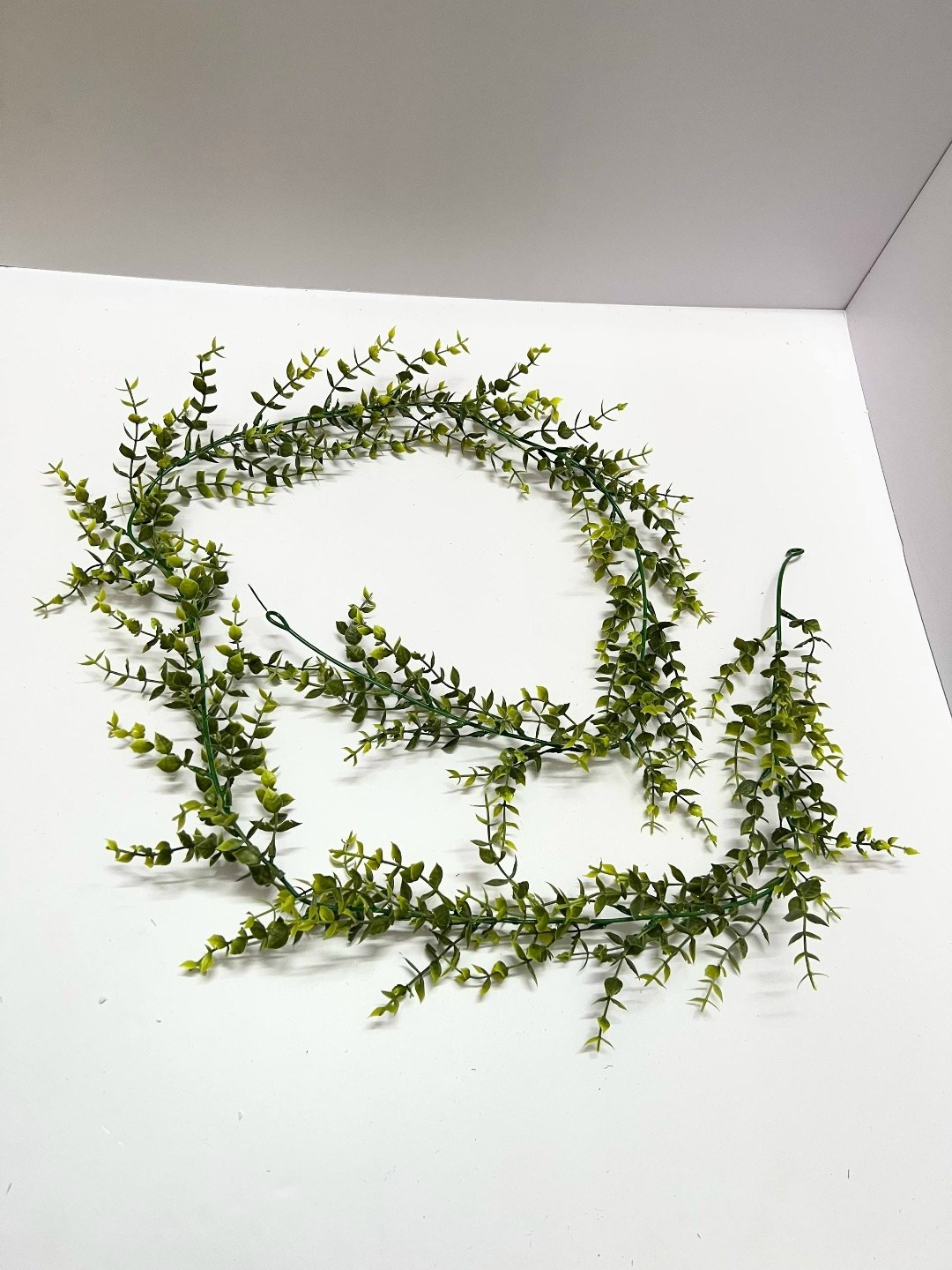 подвесные растения,искусственные свисающие кусты,висячие растения,искусственная растения,растение