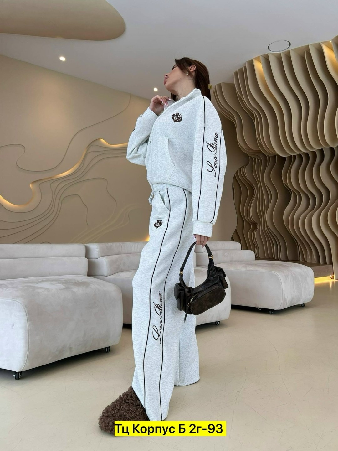 костюм dilanavip 2065 красный,костюм спортивный,женский костюм,спортивный костюм dilana vip 2065 красный,костюм dilana vip 2065 красный