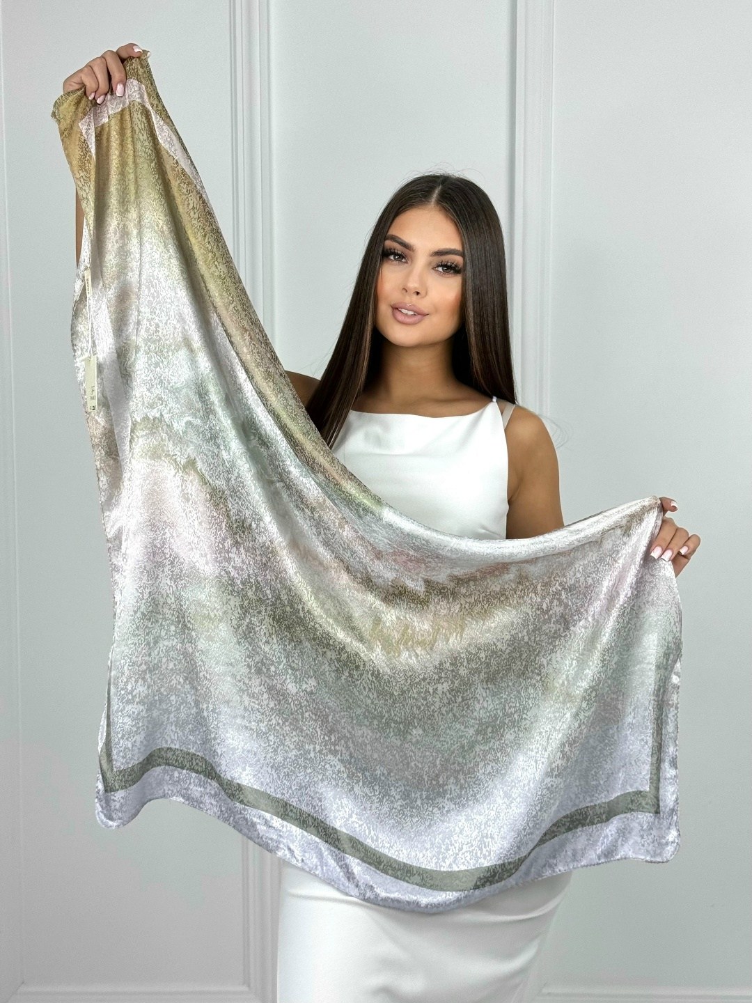 палантин женский,женские платки,палантин легкий шарф осенний платок chicchiffon,платки тонки,платок