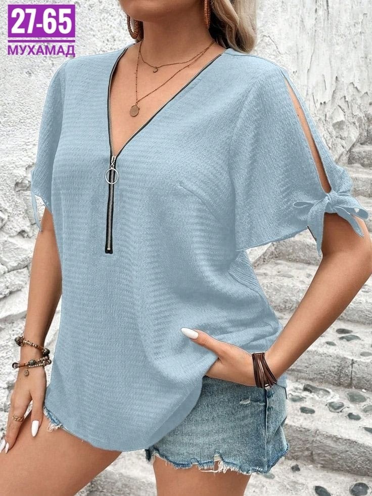 блузка женская,женские блузки и рубашки,стильная блузка,женская кофта,блуза