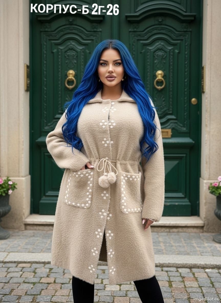 кардиган альпака,кардиган,вязаные кардиганы,пальто кардиган,кардиган с мехом