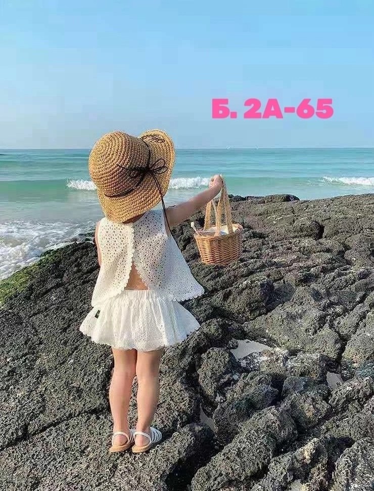 летняя одежда для девочек,летний комплект одежды для девочки,комплект одежды для маленьких девочек,одежда для маленьких девочек,летний костюм для девочек