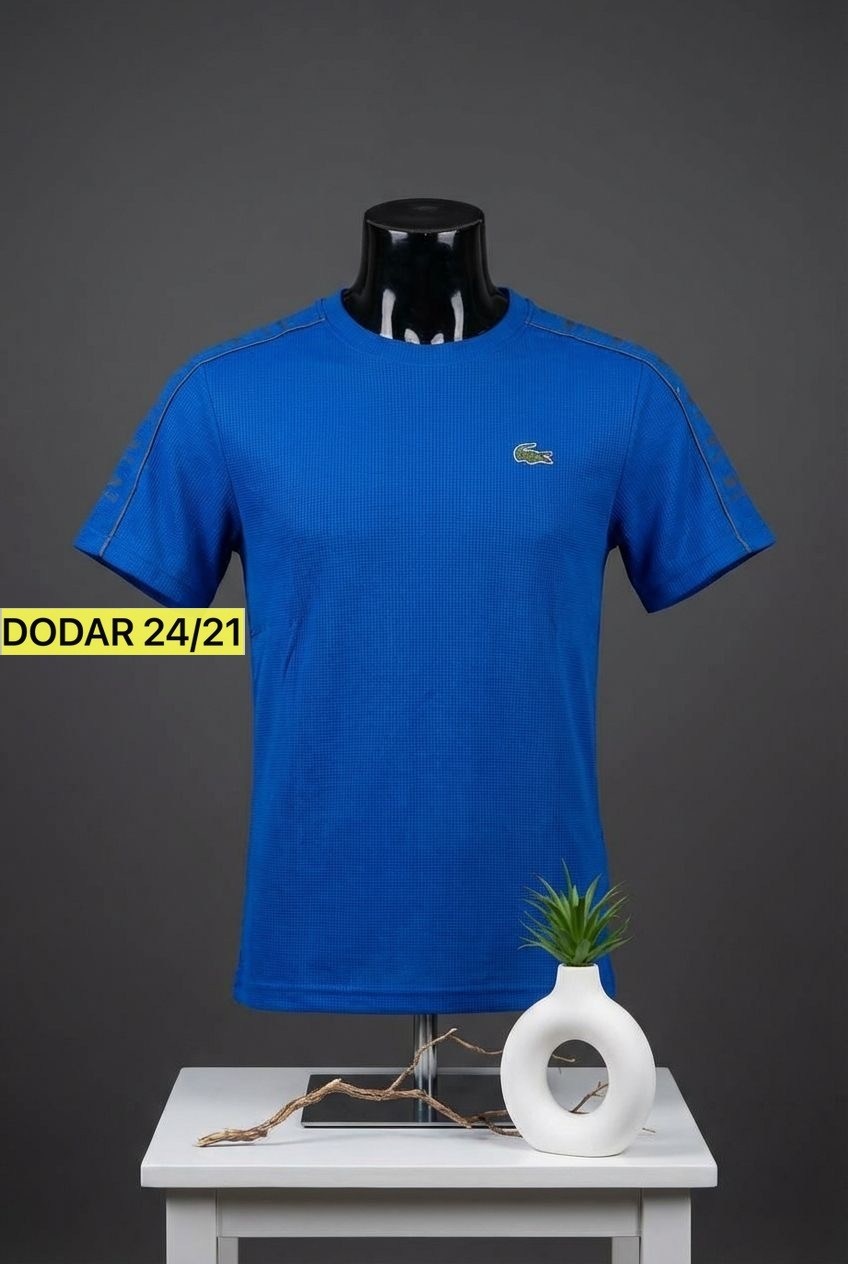 мужские футболки lacoste,футболки мужские,футболка мужская лакосте,футболки для мужчин,мужская футболка поло