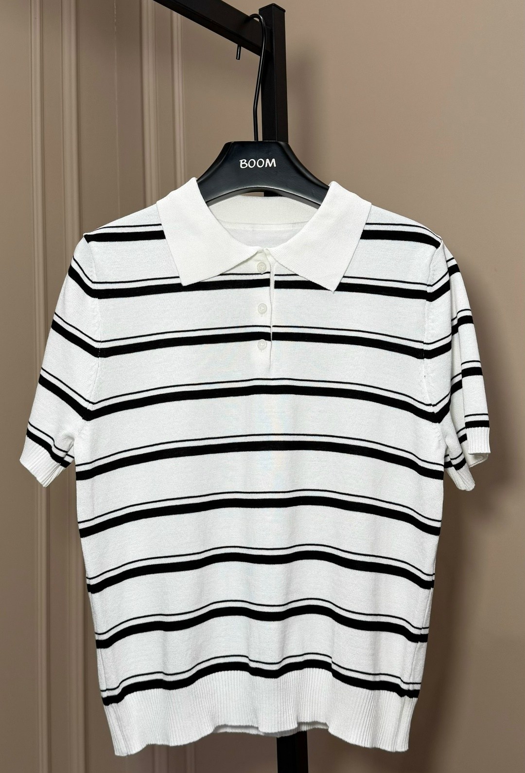 рубашка поло в полоску,брендовые вещи,джемпер поло,брендовые одежды,