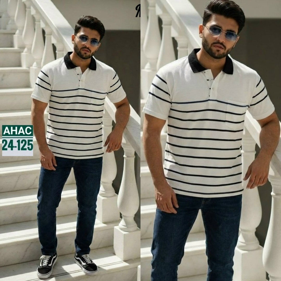 мужская футболка поло,мужская мода,polo yaka tişört,футболке,футболки для мужчин