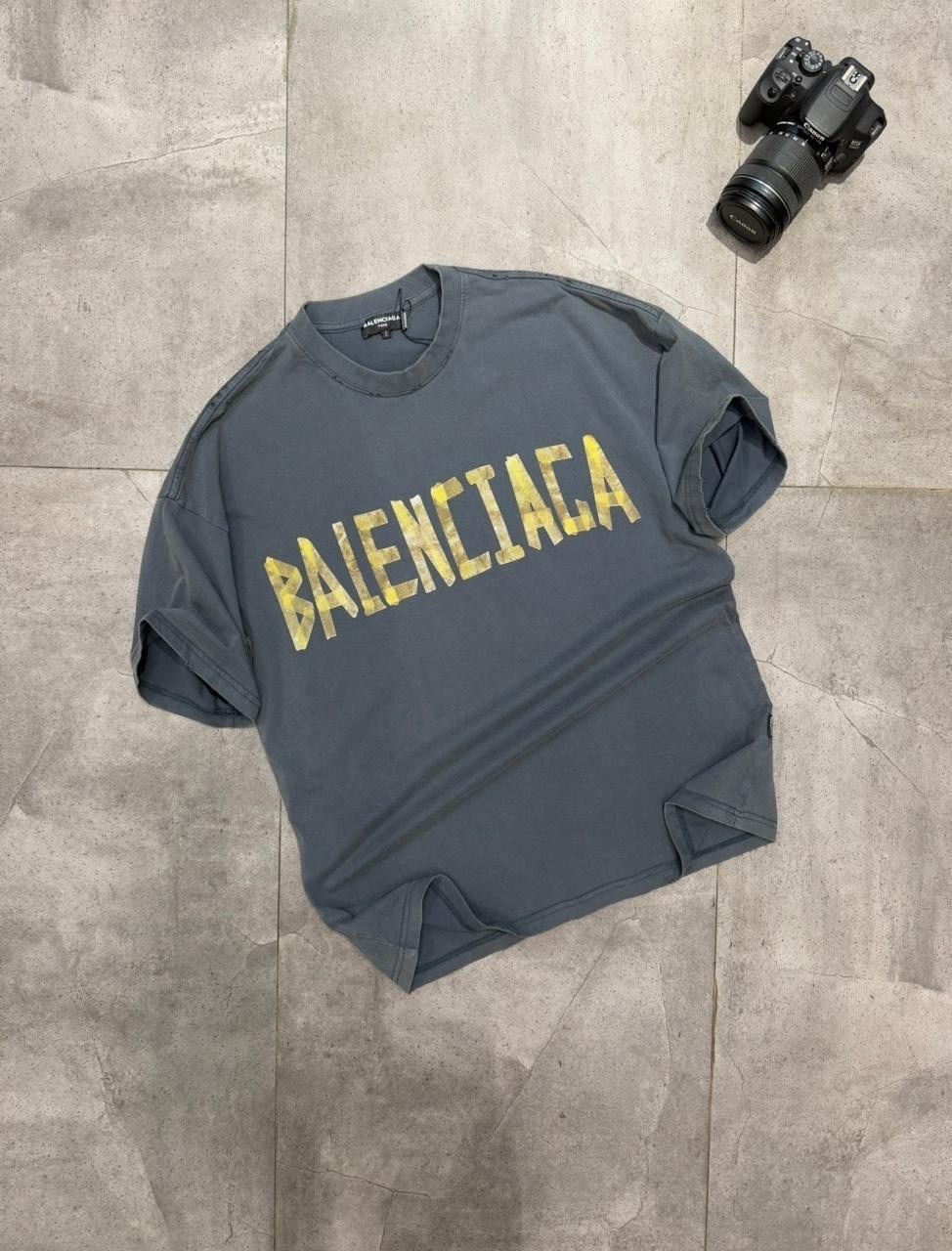 мужская футболка,футболки для мужчин,брендовая мужская футболка calvin klein,футболка,футболки мужские повседневные