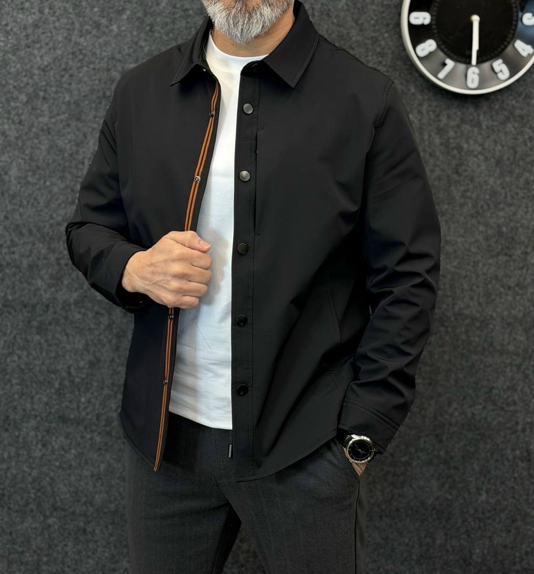 рубашка мужская,повседневная рубашка,рубашка,мужская рубашка длинный рукав pierre cardin,мужская рубашка длинный рукав