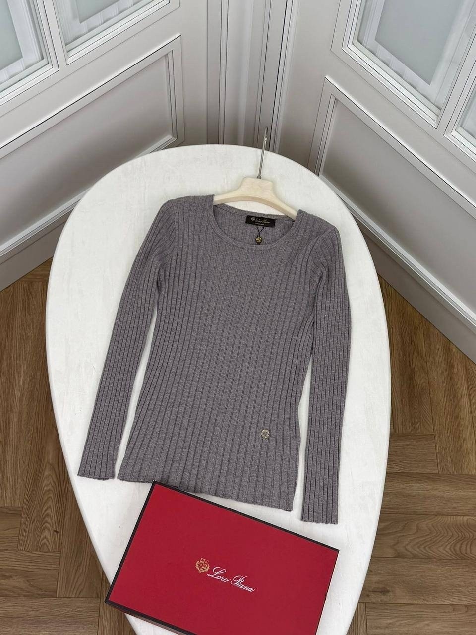 кофта женская,теплая кофта,кофта,женские джемпера,джемпер