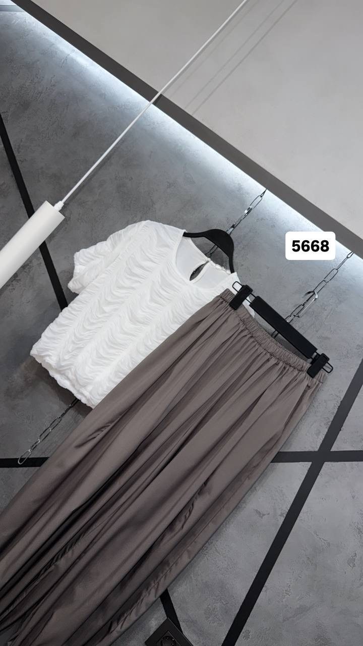 широкие брюки,брюки женские широкие,женские свободные брюки,брюки с широкими штанинами,повседневные брюки