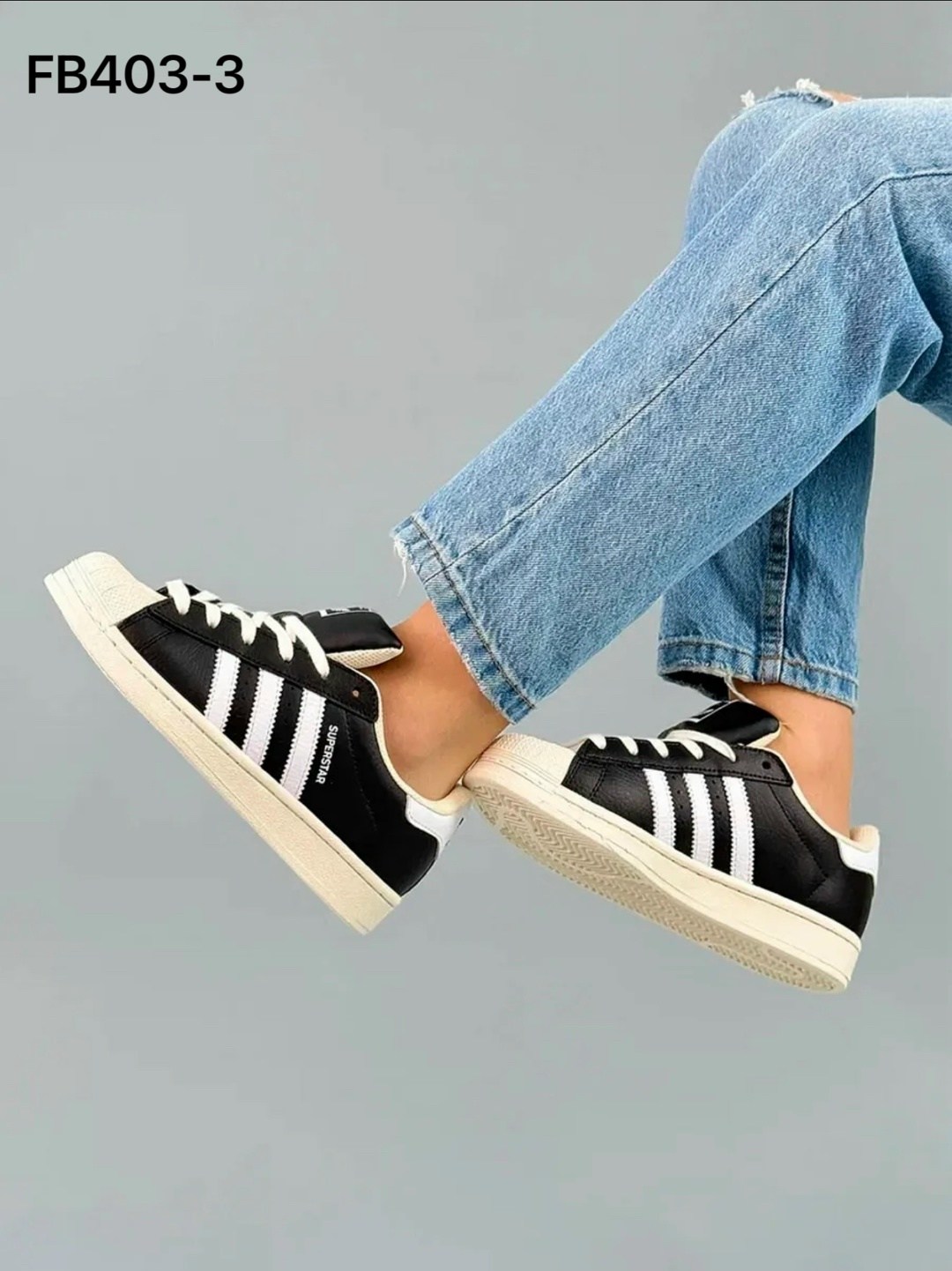 кроссовки adidas superstar,кроссовки adidas,,адидас супер стар,кроссовки адидас