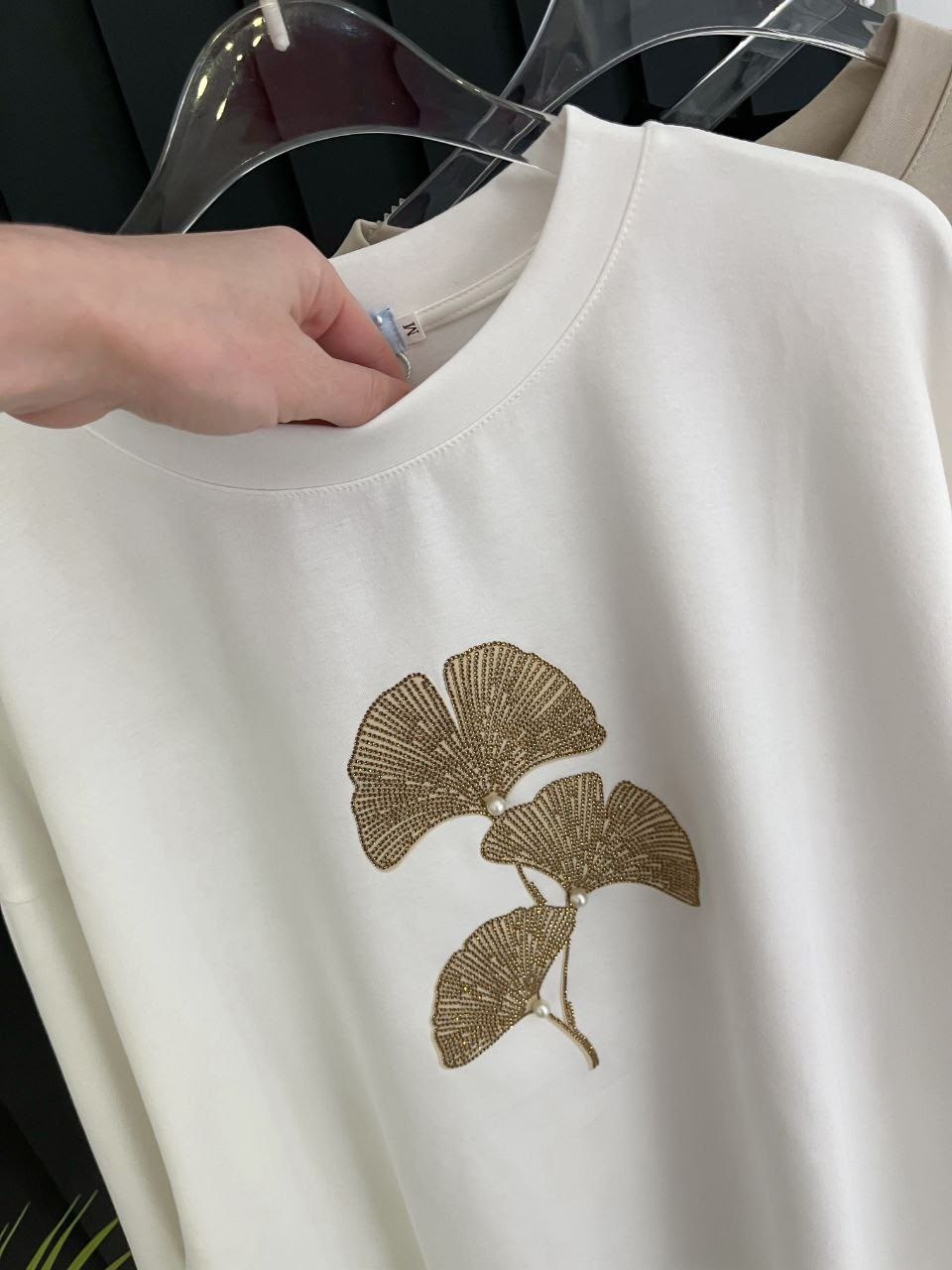 кофта женская,свитшот женская,толстовки женская,свитшот,толстовка