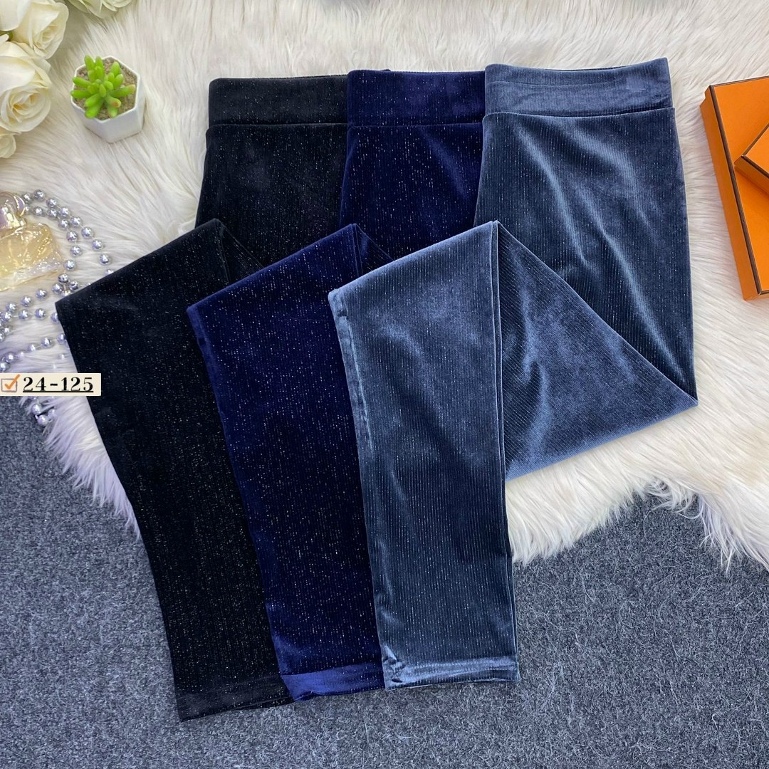 легинсы из бархата,легинсы женские,женские леггинсы,велюровые леггинсы,велюровые легинсы