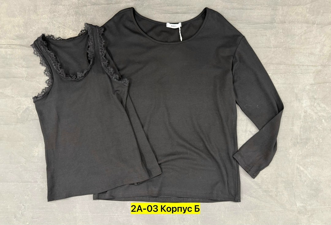 кофта женская,кофта для девушек,кофта толстовка,свитшот женская,кофта
