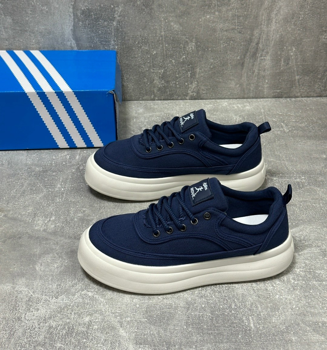 кроссовки adidas,женские кроссовки adidas,кеды мужские adidas,мужские кроссовки adidas,кеды 3mc vulc adidas