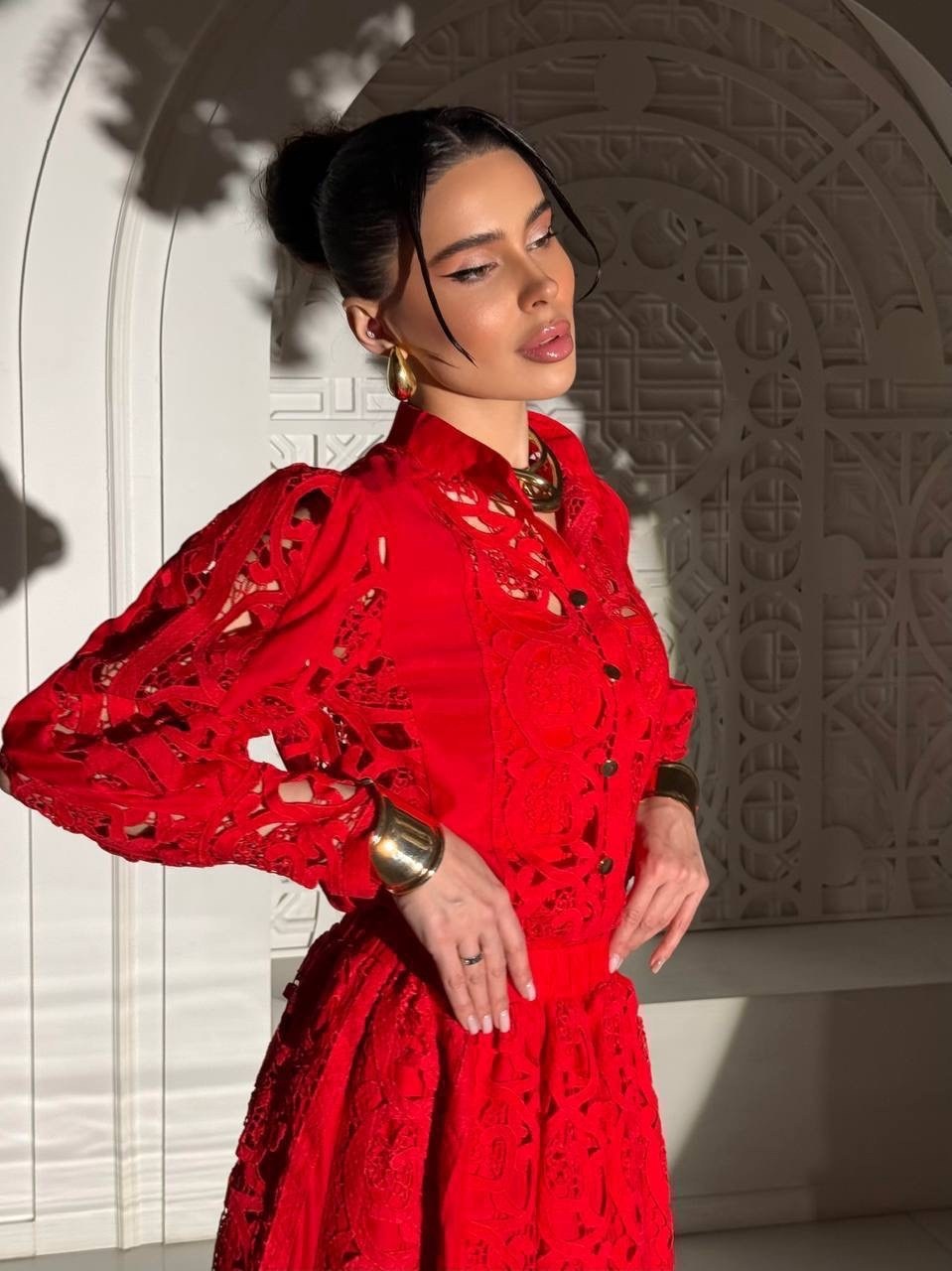 плетеная сумка,вязаная сумка,девушка,дамла азербайджанская певица,женская соломенная сумка