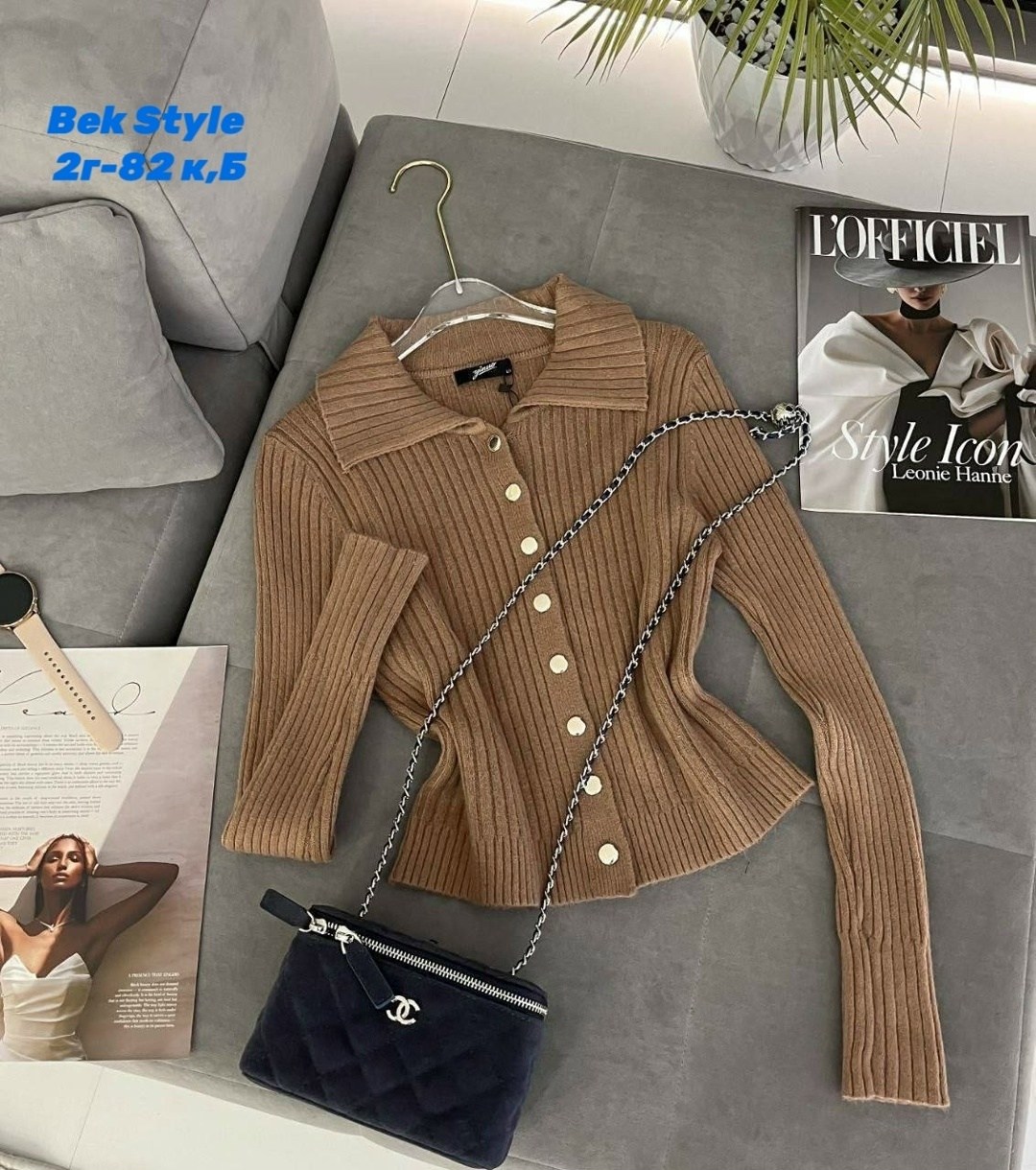 женская кофта,кофта,кофта кардиган,кофта лапша женская,кардиган