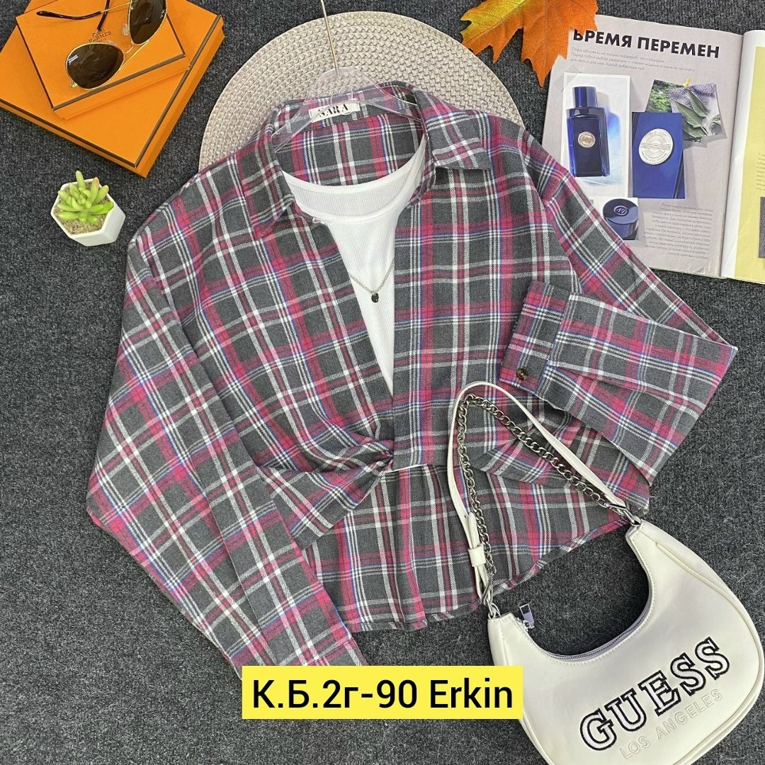 женская рубашка в клетку,рубашка в клетку,женская рубашка,рубашка женская в клетку оверсайз,рубашка стильная