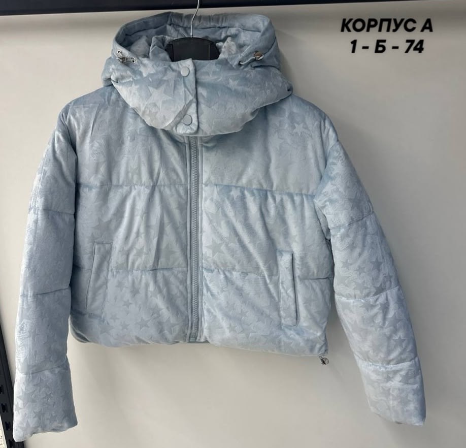 куртка женская белая,куртка женская укороченная,женская куртка,куртка,женская демисезонная куртка