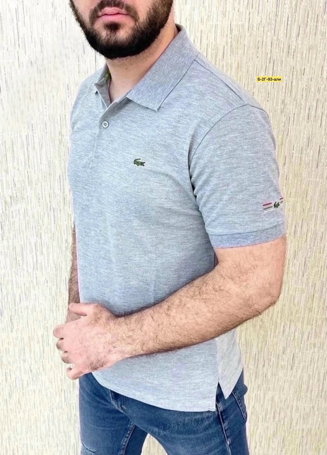 футболка мужская поло,поло с коротким рукавом мужское,футболка мужская lacoste ca-16998 зеленая,футболка для мужчин,футболки поло