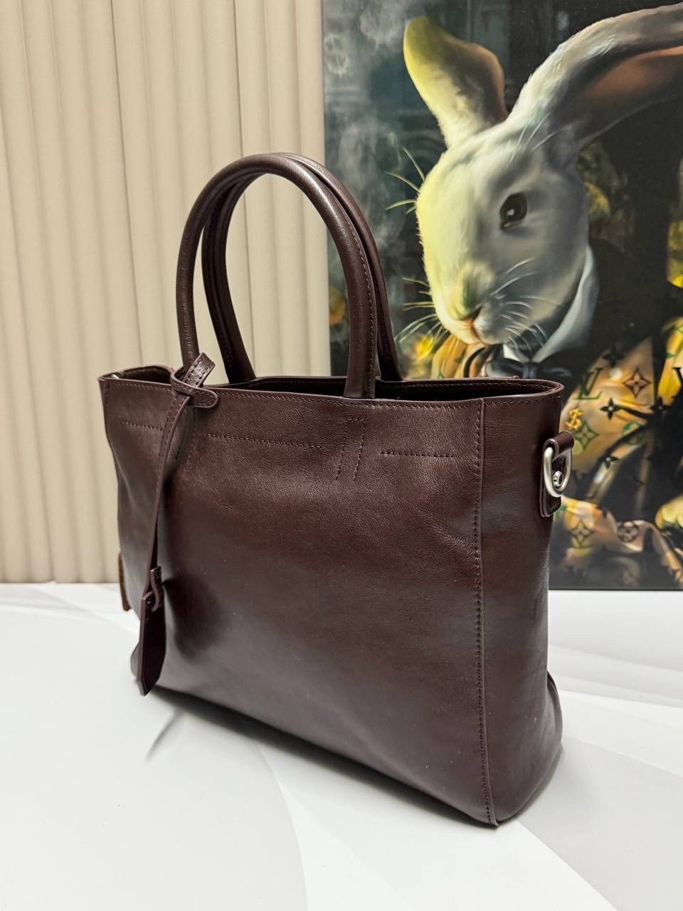 сумка,сумка женская кожаная,женская сумка,женская сумка тоут,сумка женская через плечо большая кожаная шоппер