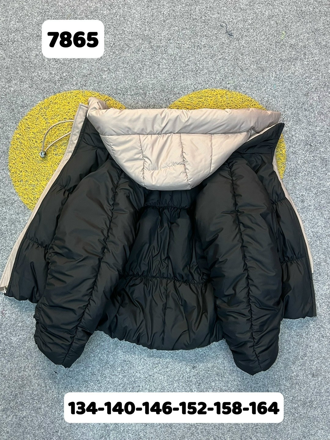 куртка женская,зимние куртки молодежные,куртка женская демисезонная,куртка,куртка